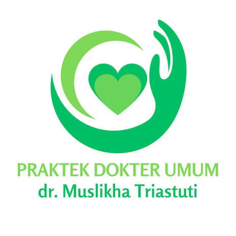 Praktek Dokter Umum dr. Muslikha Triastuti
